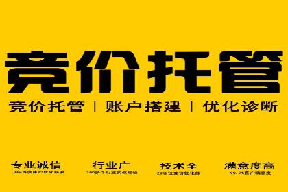 竞价托管SEM与自然搜索的协同效应案例